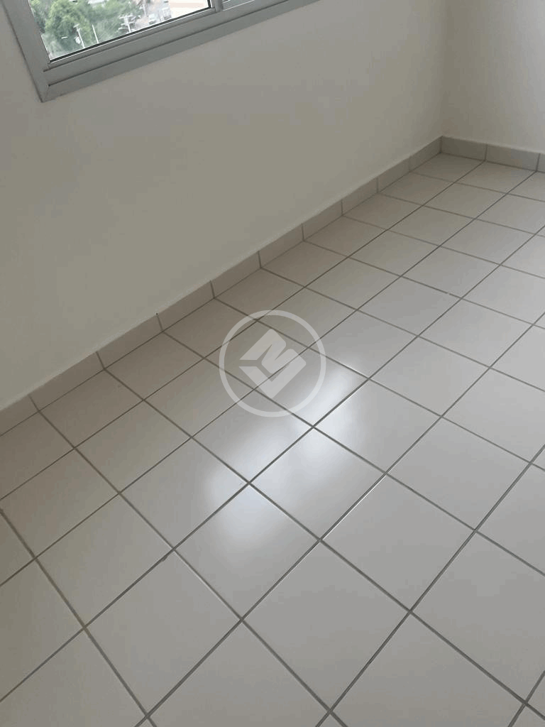 Apartamento 3 quartos no Vila São Luiz, Goiânia — foto 6 de 6