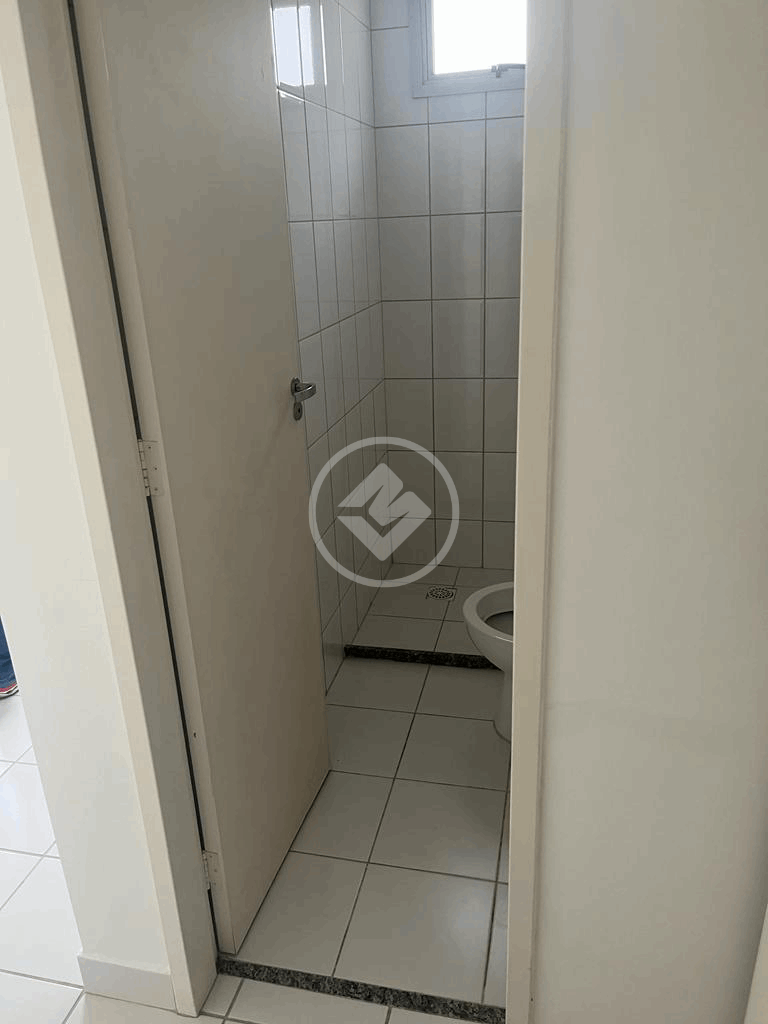 Apartamento 3 quartos no Vila São Luiz, Goiânia — foto 4 de 6