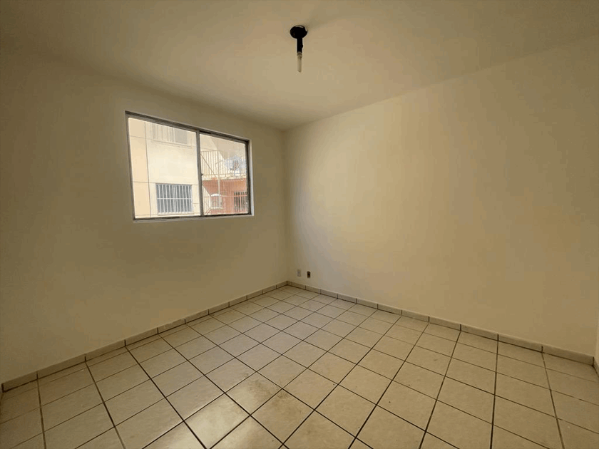 Apartamento 2 quartos no Setor Negrão de Lima, Goiânia — foto 2 de 6