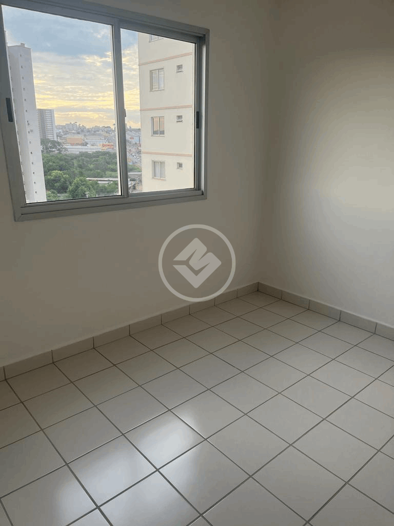 Apartamento 3 quartos no Vila São Luiz, Goiânia — foto 3 de 6