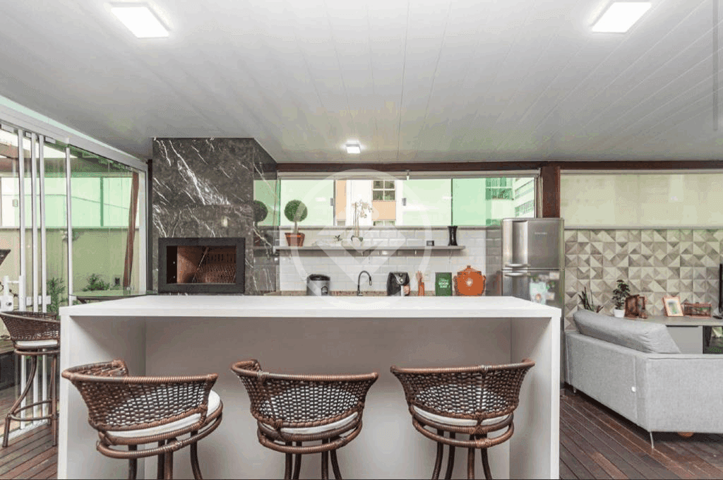 Apartamento 3 quartos no PIONEIROS, Balneário Camboriú — foto 6 de 6