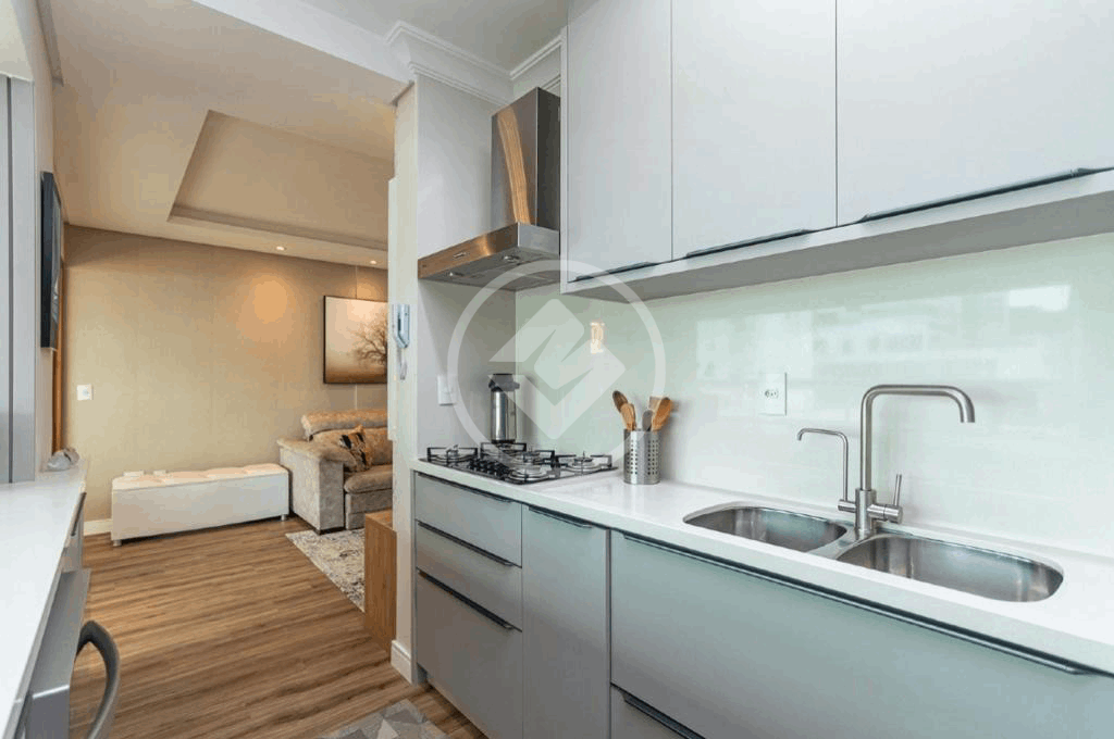 Apartamento 3 quartos no PIONEIROS, Balneário Camboriú — foto 4 de 6