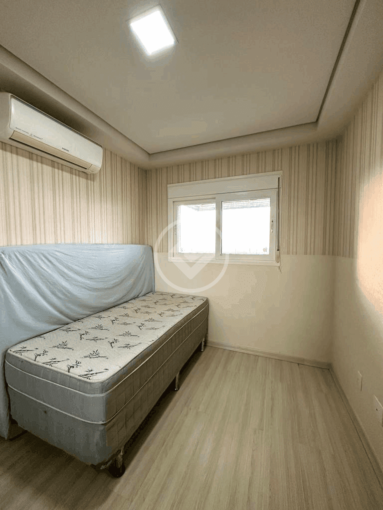 Apartamento 2 quartos no Ribeirão do Lipa, Cuiabá — foto 3 de 6
