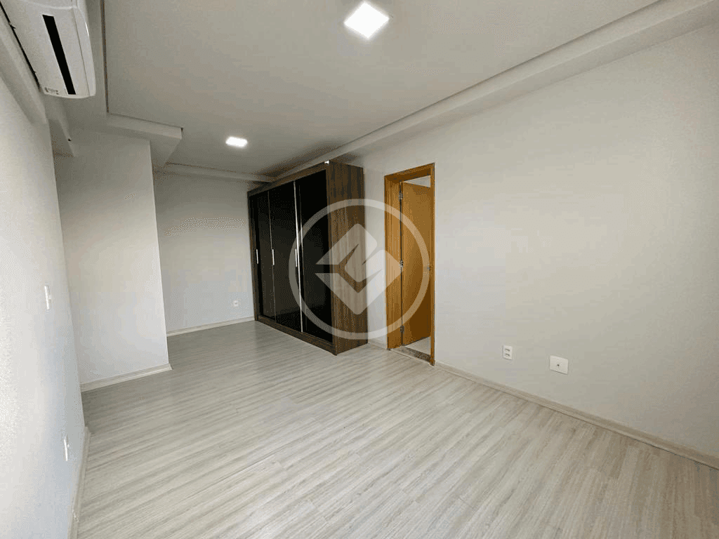 Apartamento 2 quartos no Ribeirão do Lipa, Cuiabá — foto 5 de 6
