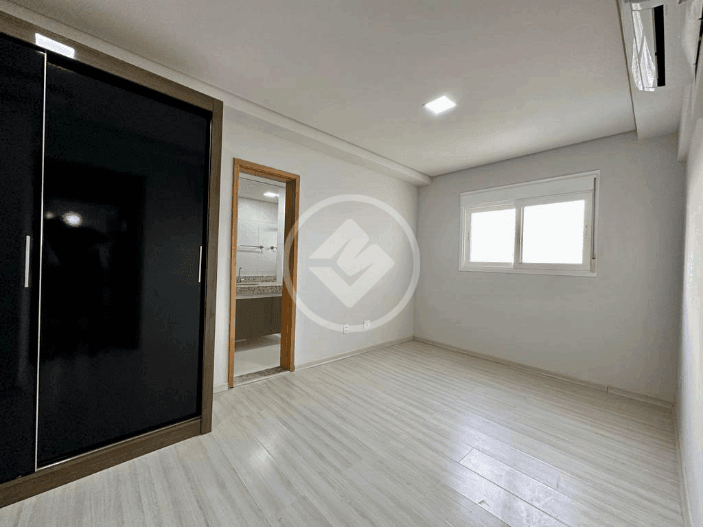 Apartamento 2 quartos no Ribeirão do Lipa, Cuiabá — foto 6 de 6