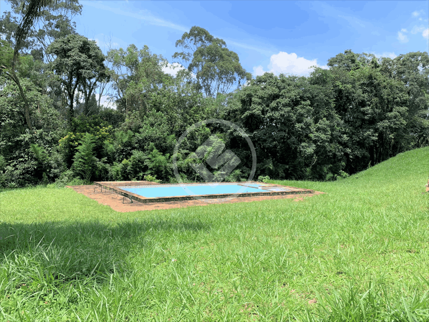 Terreno Condomínio no Marambaia, Vinhedo — foto 3 de 6