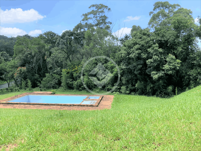 Terreno Condomínio no Marambaia, Vinhedo — foto 4 de 6