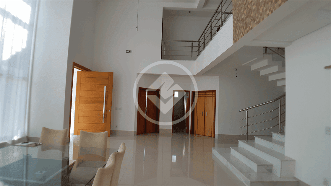 Casa Condomínio 6 quartos no Monte Alegre, Vinhedo — foto 3 de 6