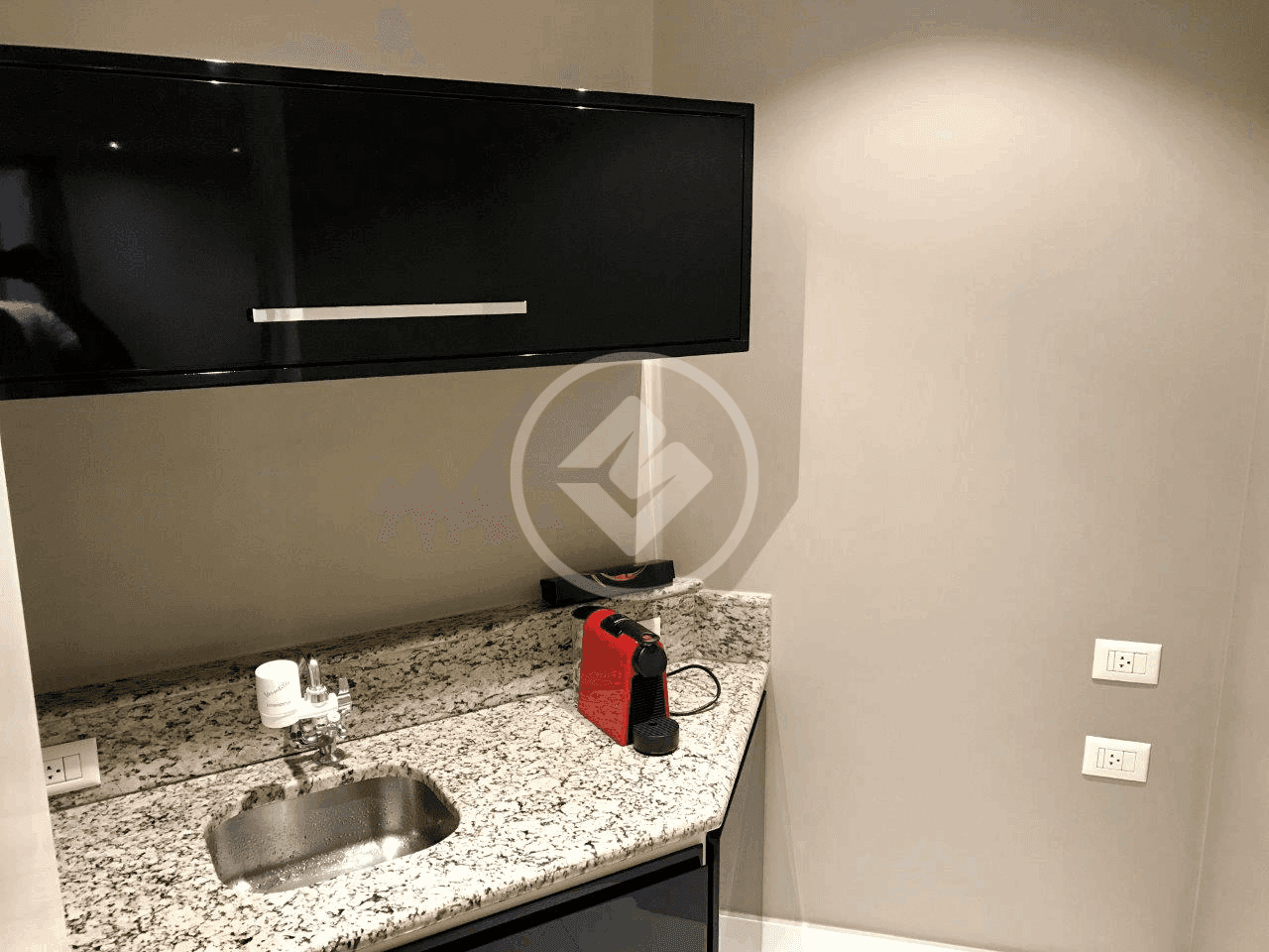 Apartamento Duplex Cambuí, Campinas - SP — foto 2