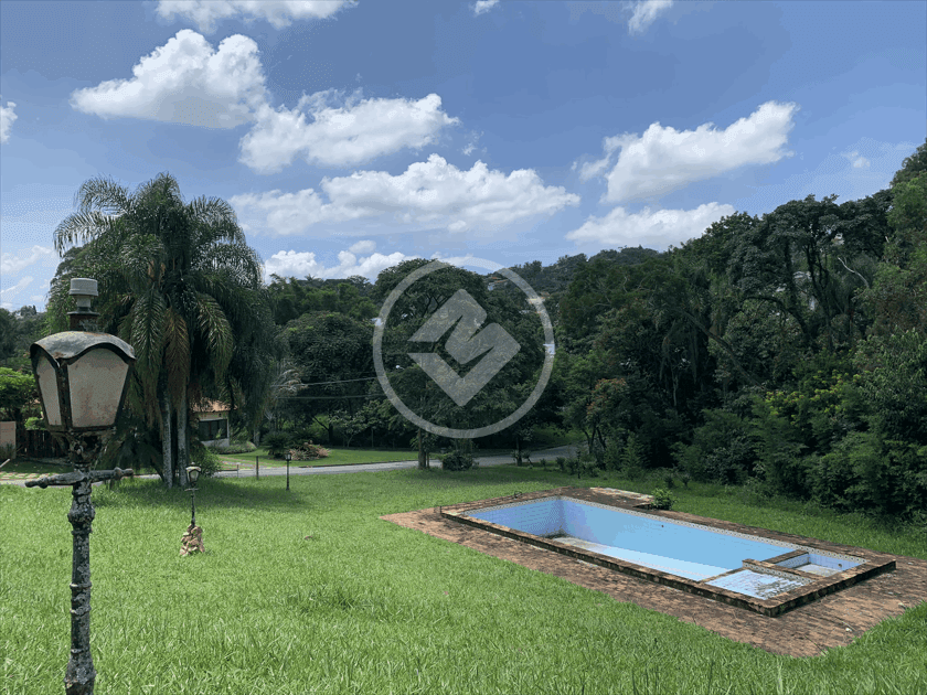 Terreno Condomínio no Marambaia, Vinhedo — foto 6 de 6