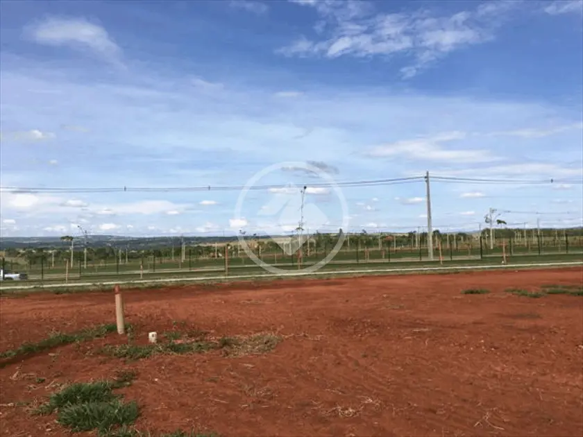 Terreno Condomínio no Terras Alpha Residencial 1, Senador Canedo — foto 3 de 6