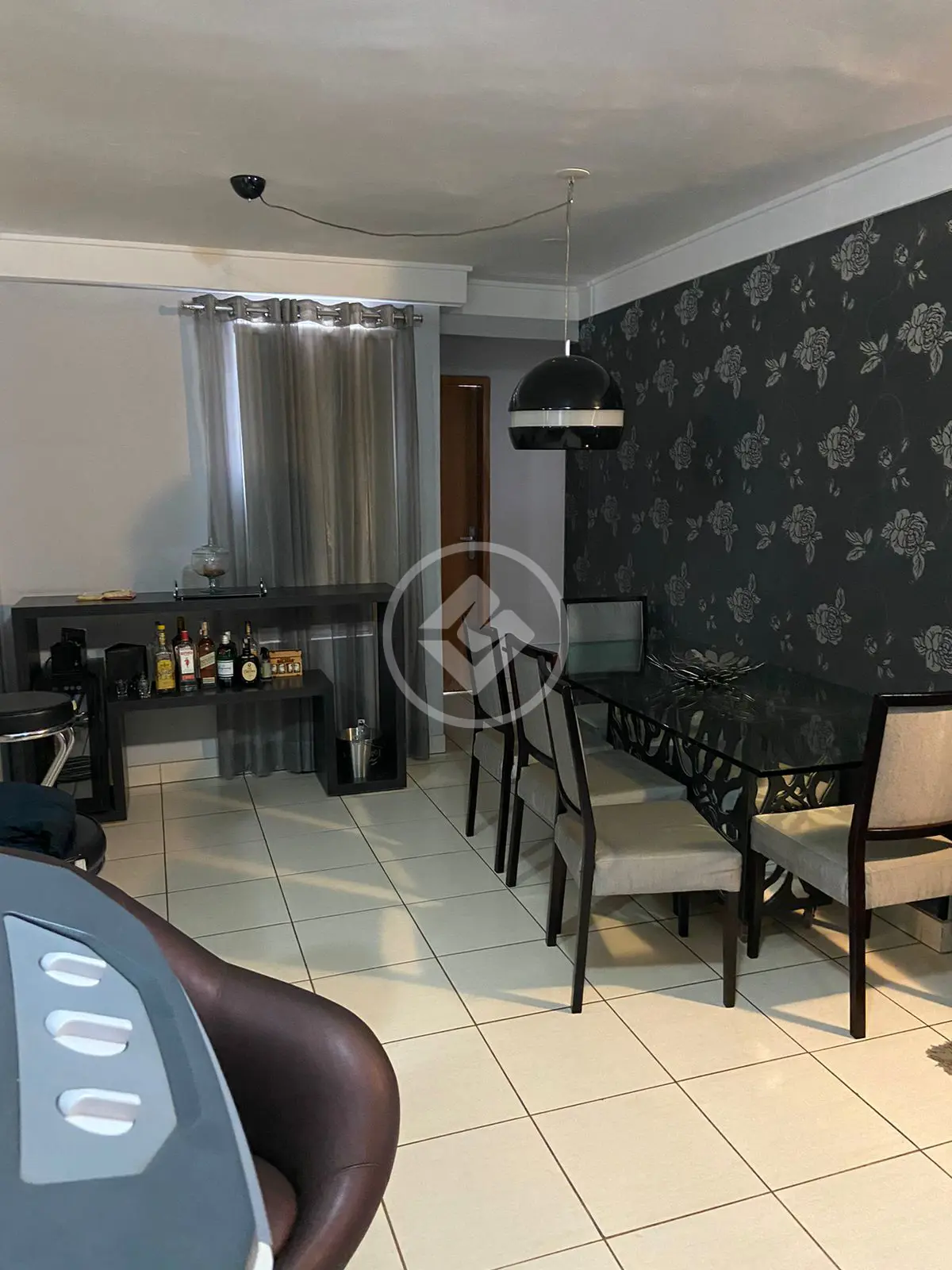 Apartamento 3 quartos no Setor Bueno, Goiânia — foto 6 de 6