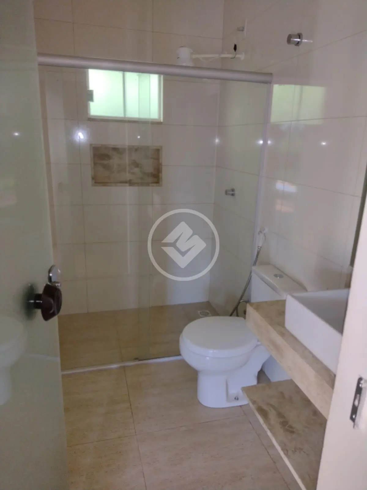 Chácara 3 quartos no Zona Rural, Hidrolândia — foto 6 de 6
