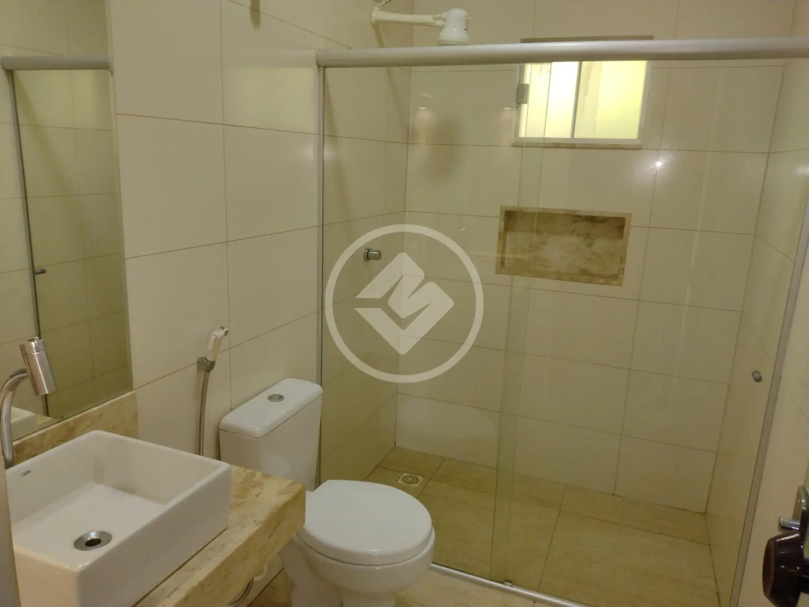 Chácara 3 quartos no Zona Rural, Hidrolândia — foto 4 de 6