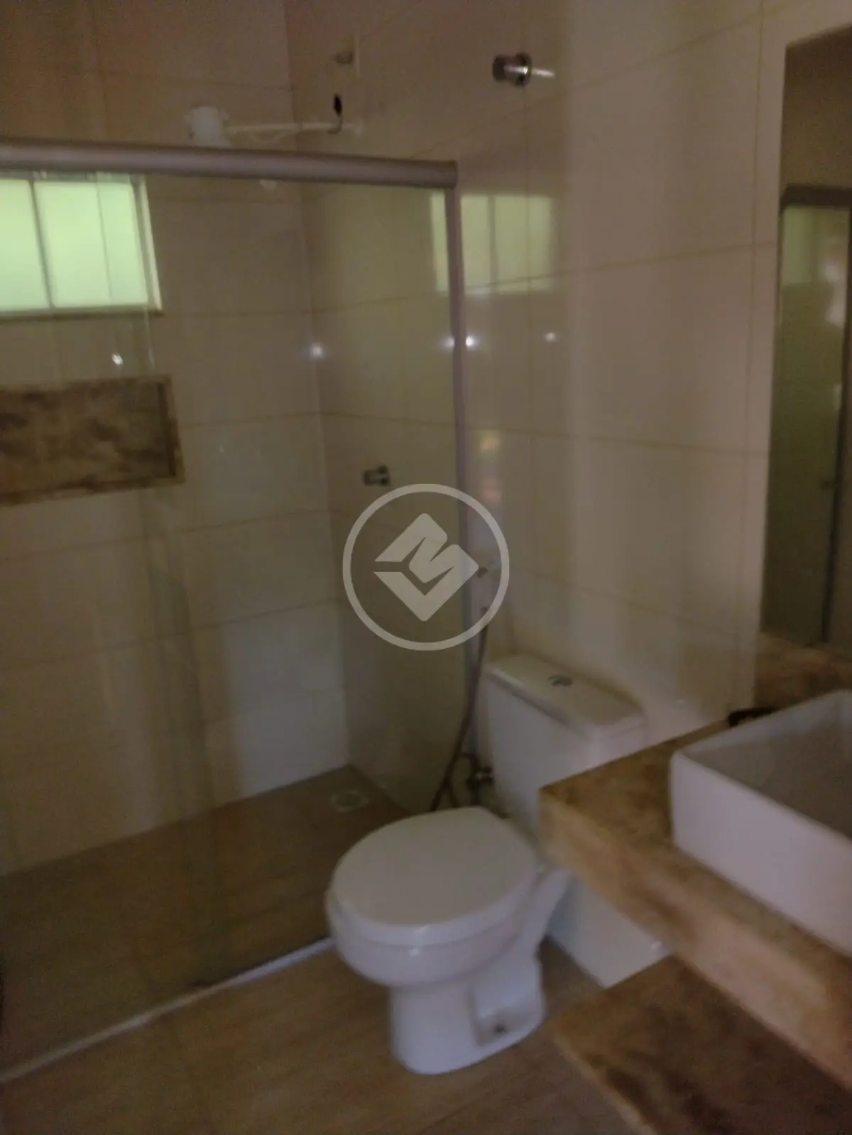 Chácara 3 quartos no Zona Rural, Hidrolândia — foto 5 de 6