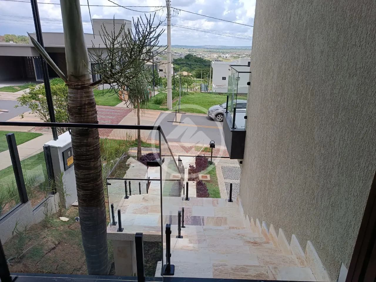 Sobrado Em Condomínio 4 quartos no Jardins Nápoles, Senador Canedo — foto 5 de 6