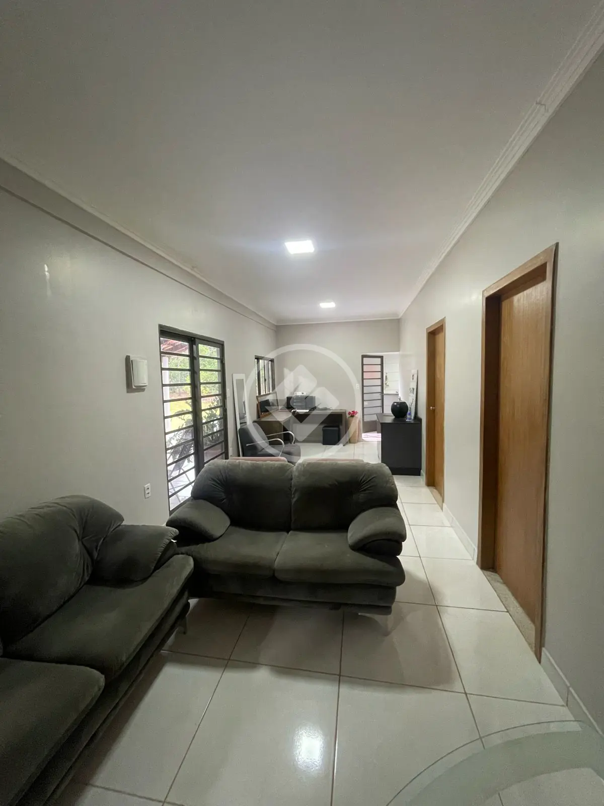 Chácara 1 quarto no Estância Vargem Bonita, Senador Canedo — foto 6 de 6