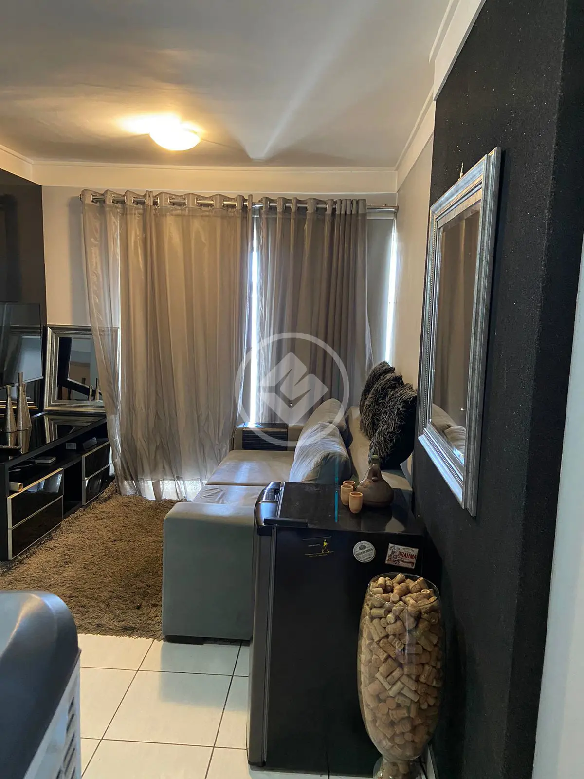 Apartamento 3 quartos no Setor Bueno, Goiânia — foto 4 de 6