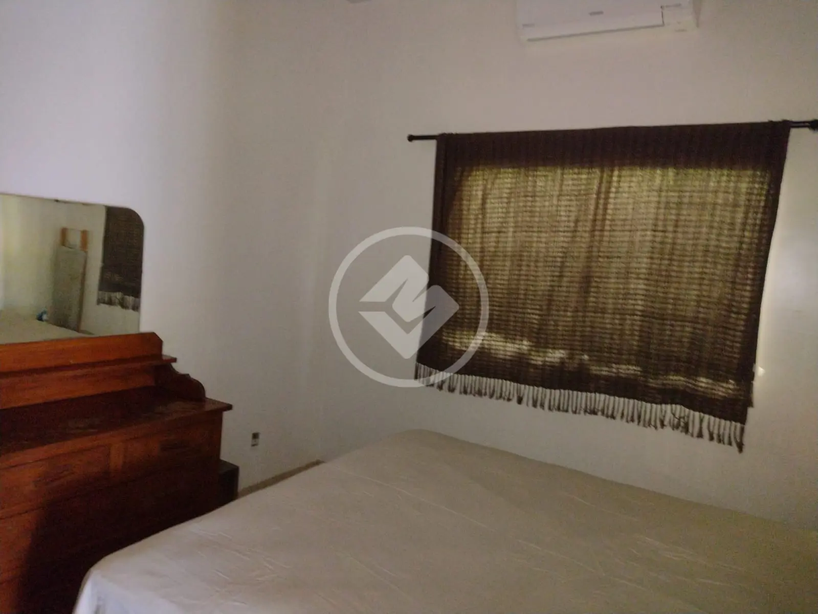 Chácara 3 quartos no Zona Rural, Hidrolândia — foto 3 de 6