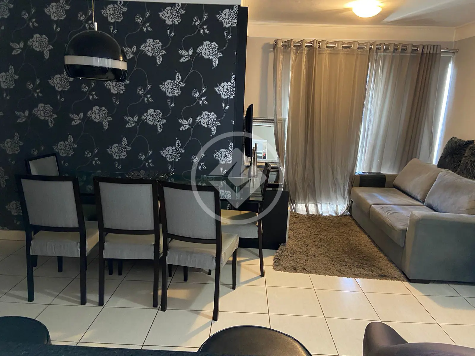Apartamento 3 quartos no Setor Bueno, Goiânia — foto 5 de 6