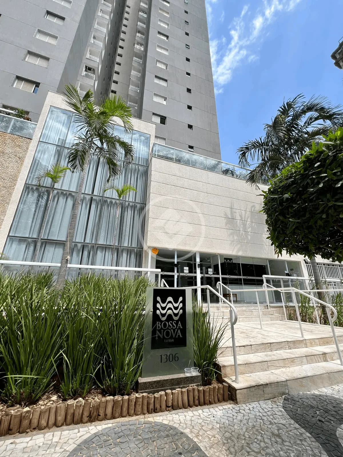 Apartamento Duplex 3 quartos no Setor Bueno, Goiânia — foto 3 de 6