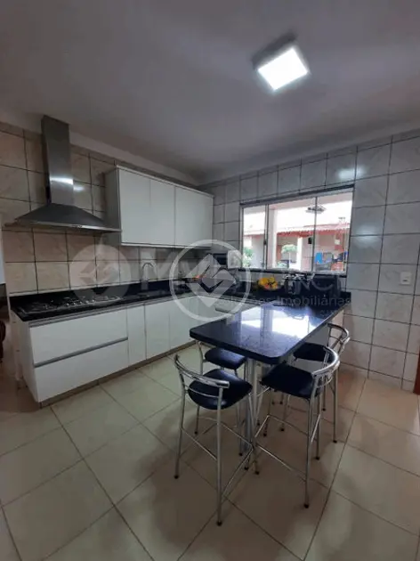 Casa 5 quartos no Água Branca, Goiânia — foto 6 de 6
