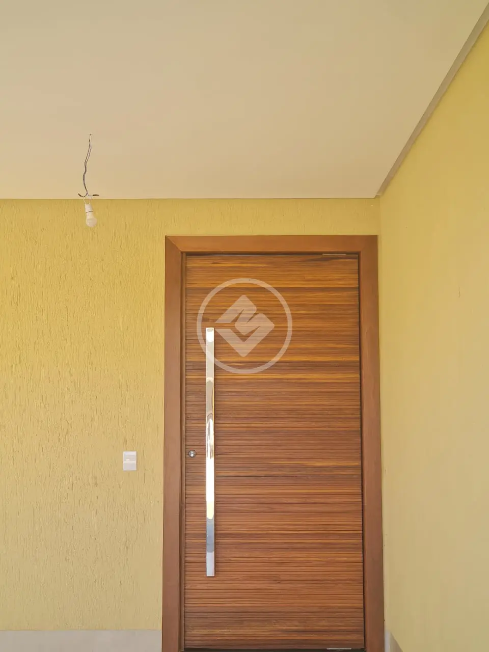 Casa Condomínio 3 quartos no Residencial Goiânia Golfe Clube, Goiânia — foto 3 de 6