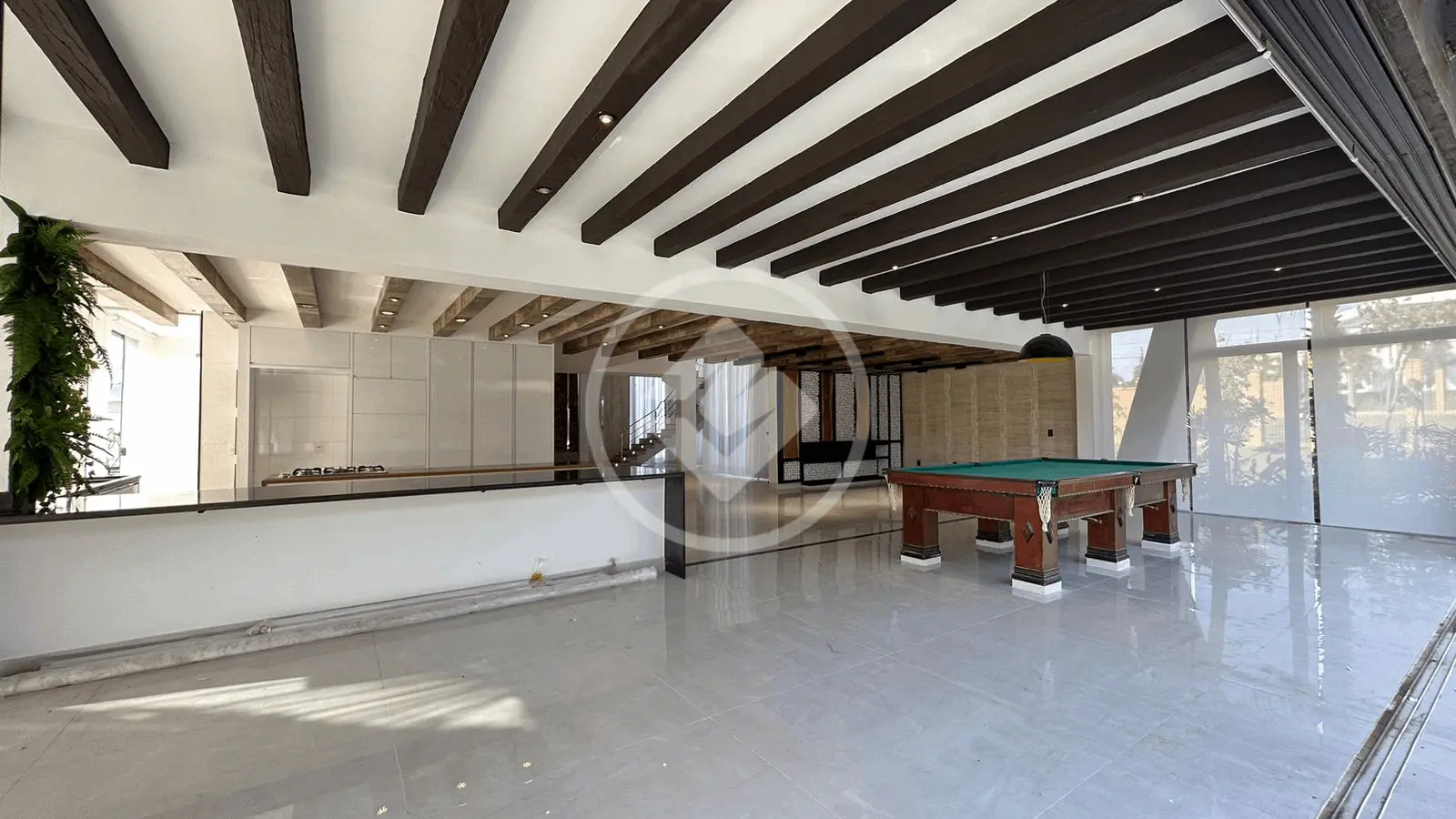 Sobrado Em Condomínio 5 quartos no Loteamento Alphaville Residencial, Goiânia — foto 6 de 6