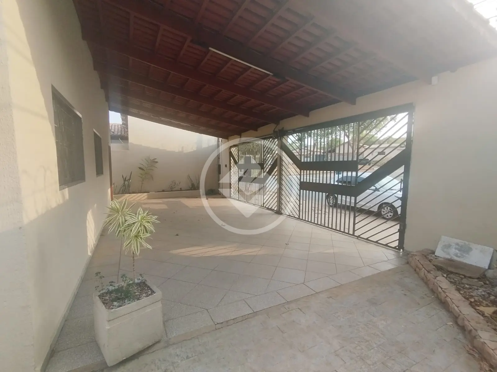 Sobrado 5 quartos no Setor Urias Magalhães, Goiânia — foto 3 de 6