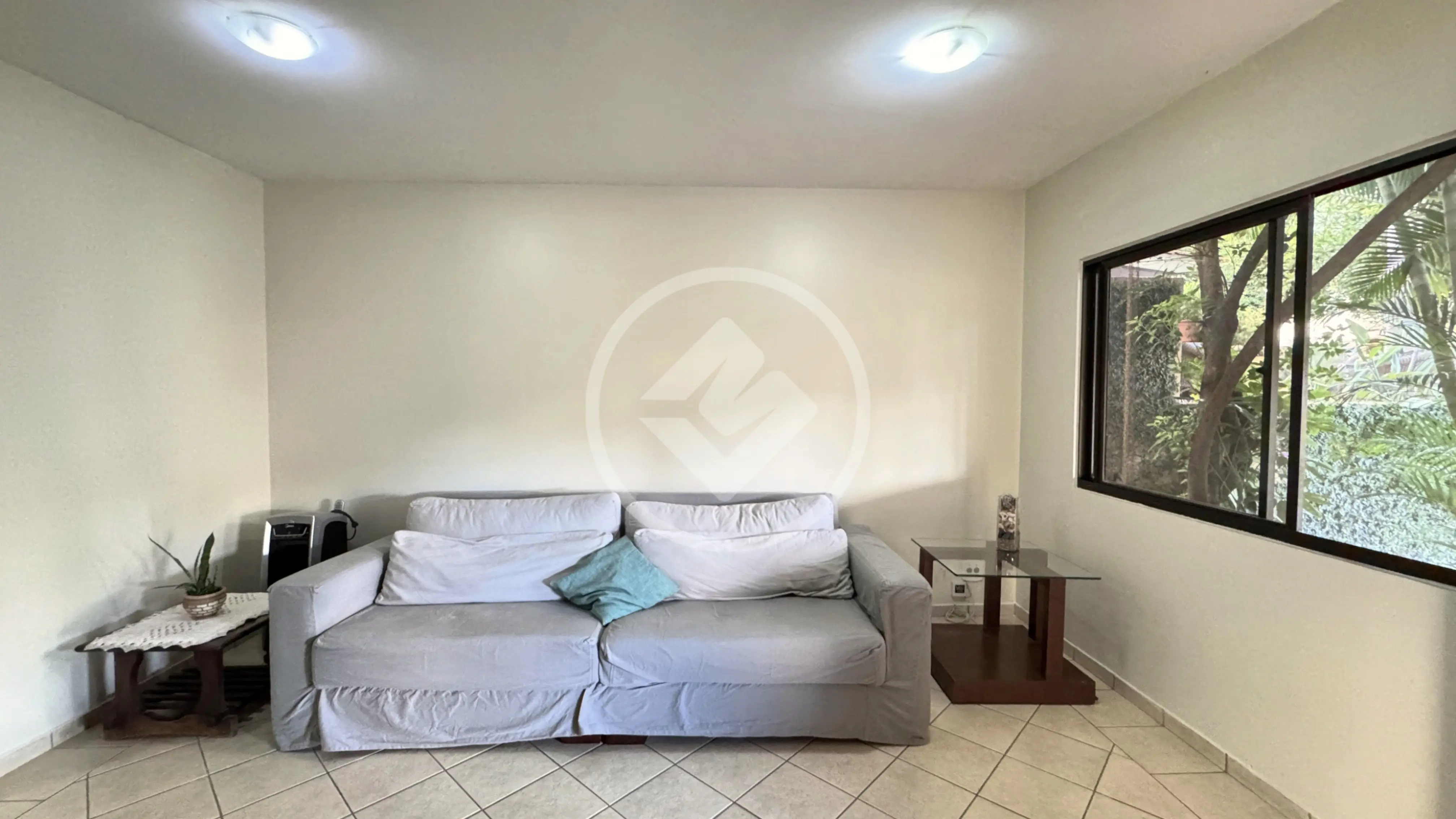 Sobrado Em Condomínio 3 quartos no Jardim Vitória, Goiânia — foto 6 de 6