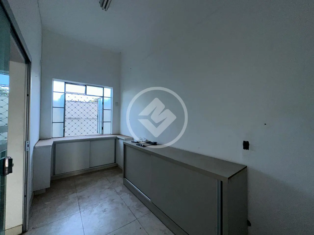 Casa Comercial 4 quartos no Setor Sul, Goiânia — foto 3 de 6