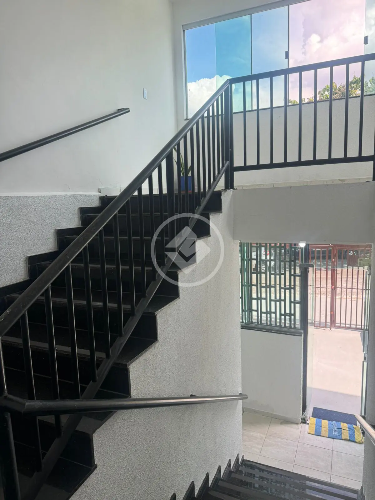 Prédio no Setor dos Funcionários, Goiânia — foto 4 de 5