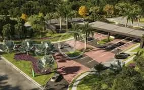 Terreno Condomínio no Jardim Vitória, Goiânia — foto 5 de 5