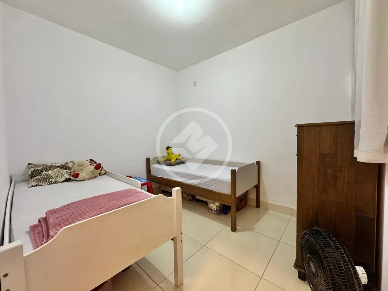 Casa 2 quartos no Jardim São José, Goiânia — foto 6 de 6