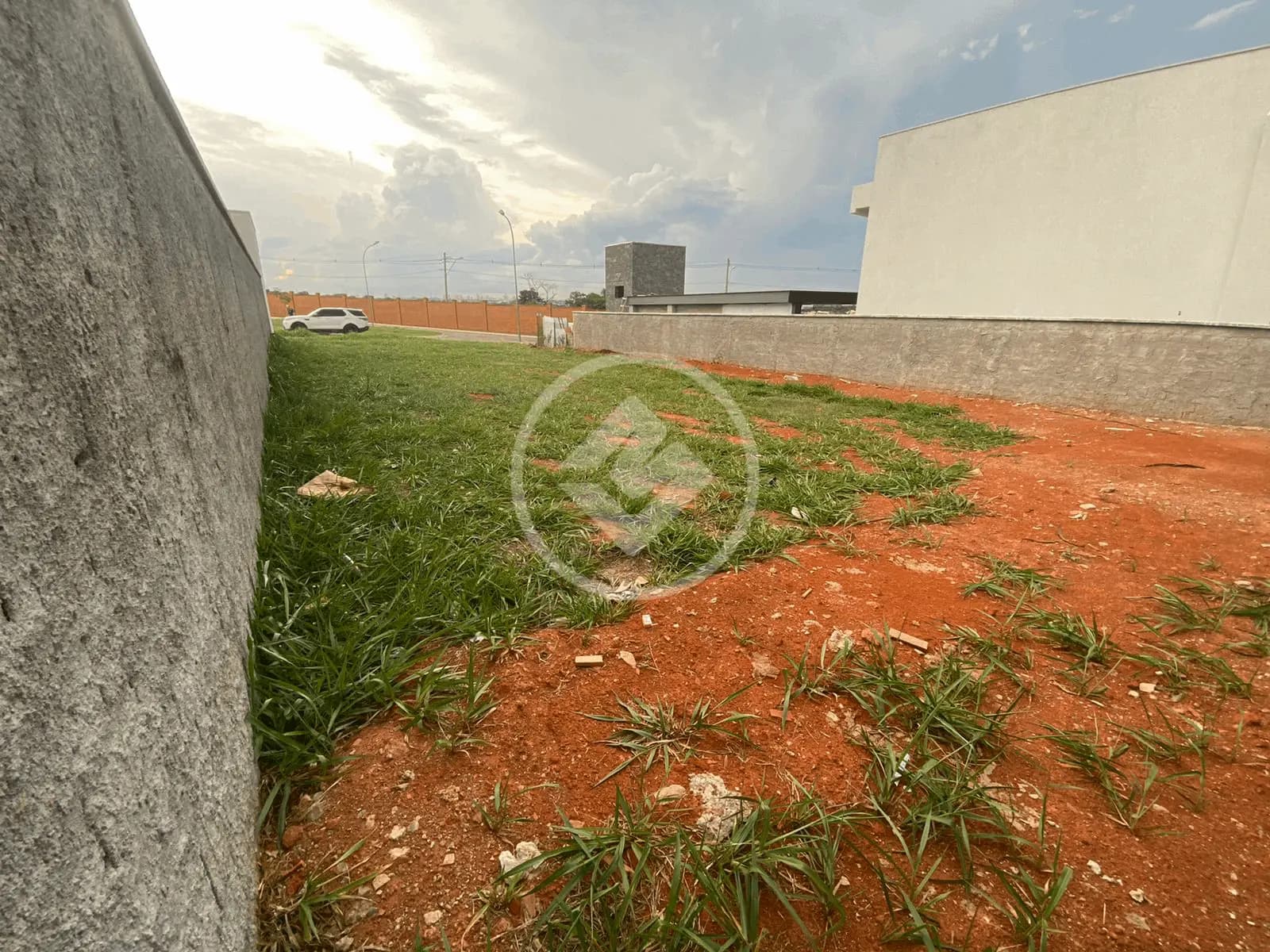 Terreno Condomínio no Residencial Goiânia Golfe Clube, Goiânia — foto 5 de 6
