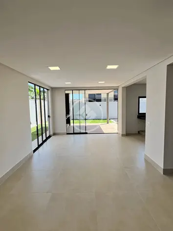 Sobrado Em Condomínio 4 quartos no Jardins Porto, Senador Canedo — foto 6 de 6