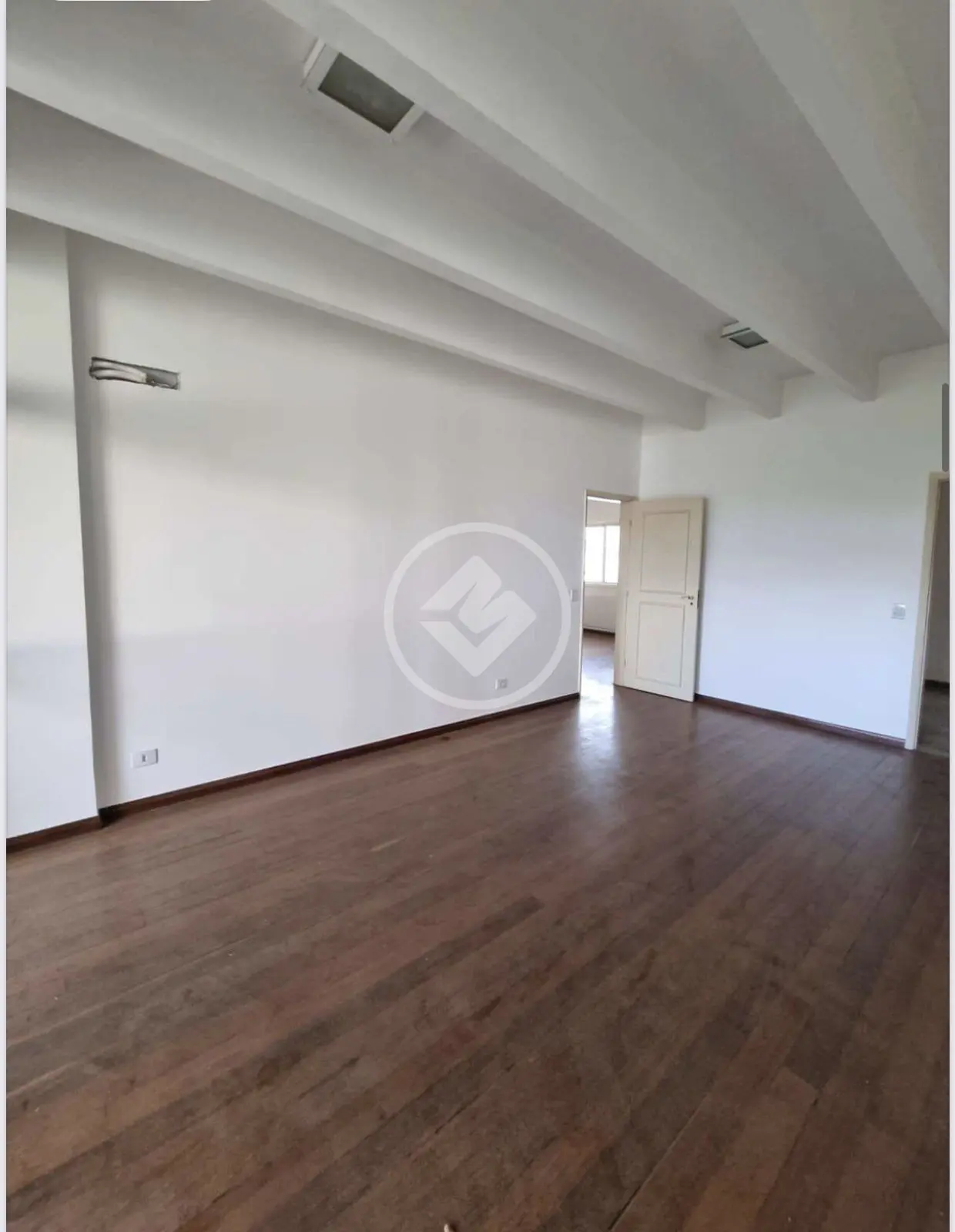 Apartamento 4 quartos no Setor Oeste, Goiânia — foto 3 de 6
