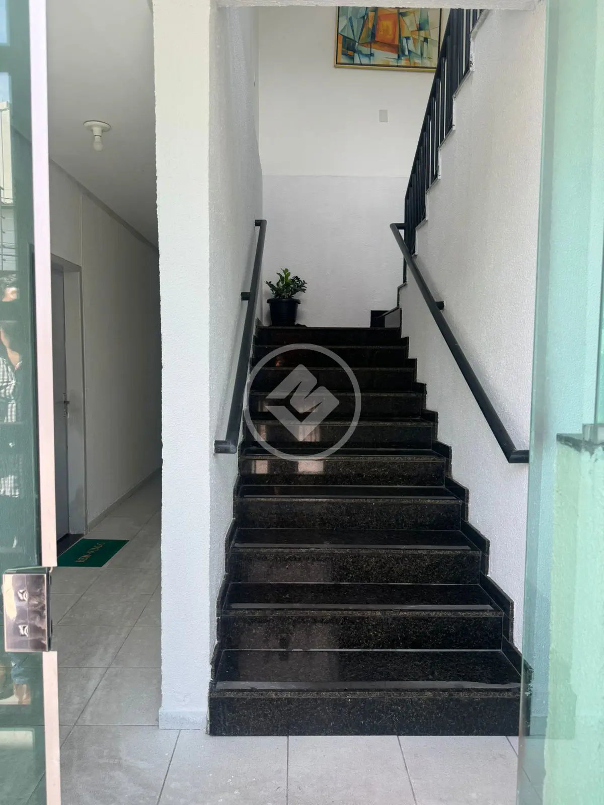 Prédio no Setor dos Funcionários, Goiânia — foto 5 de 5