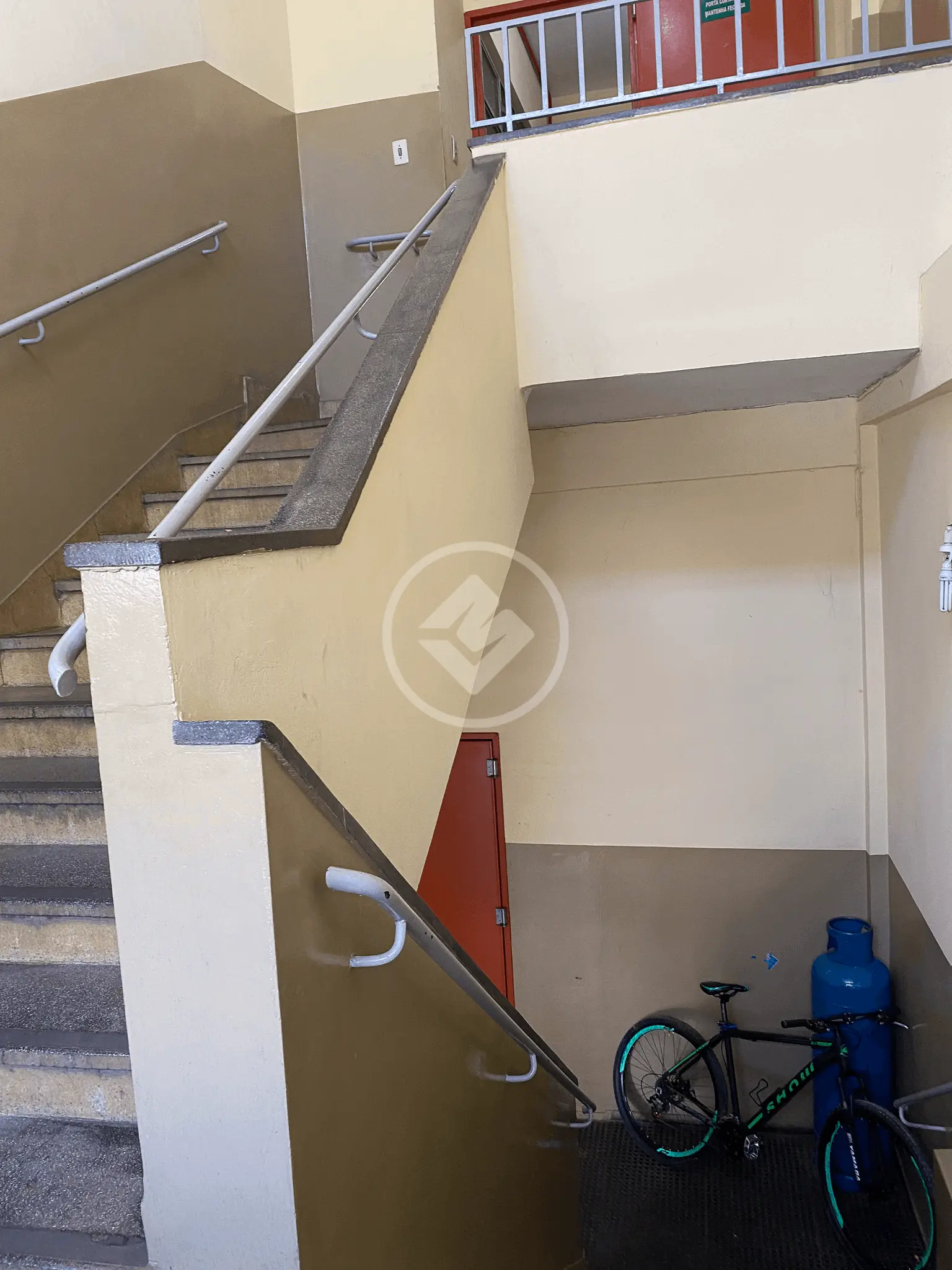 Galpão 10 quartos no Setor Aeroporto, Goiânia — foto 5 de 6