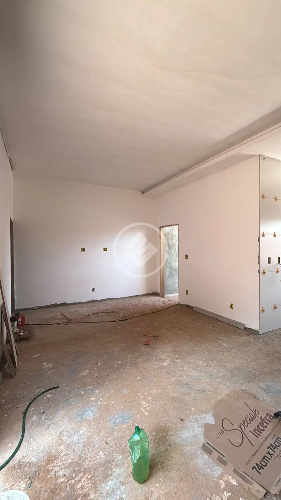 Casa 3 quartos no Jardim Buriti Sereno, Aparecida de Goiânia — foto 6 de 6