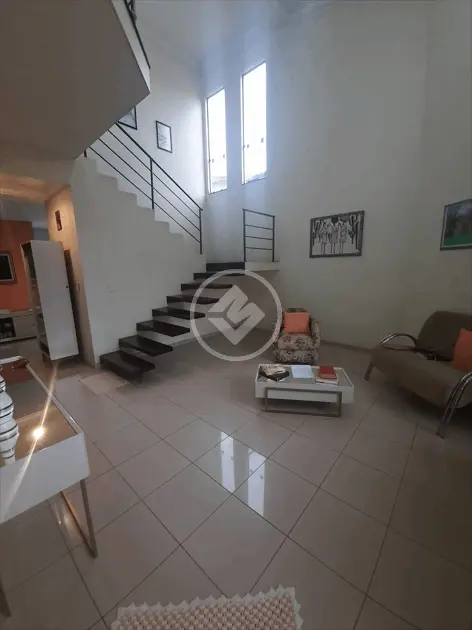 Sobrado 4 quartos no Setor Criméia Oeste, Goiânia — foto 6 de 6