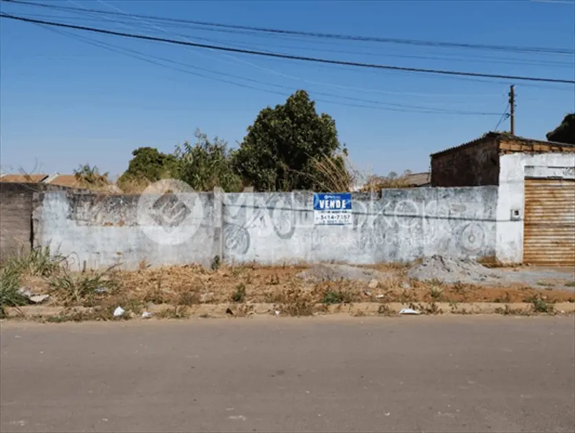 Bairro: Setor Serra Dourada - 2ª Etapa Valor: R$ 100.000,00