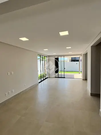 Sobrado Em Condomínio 4 quartos no Jardins Porto, Senador Canedo — foto 5 de 6