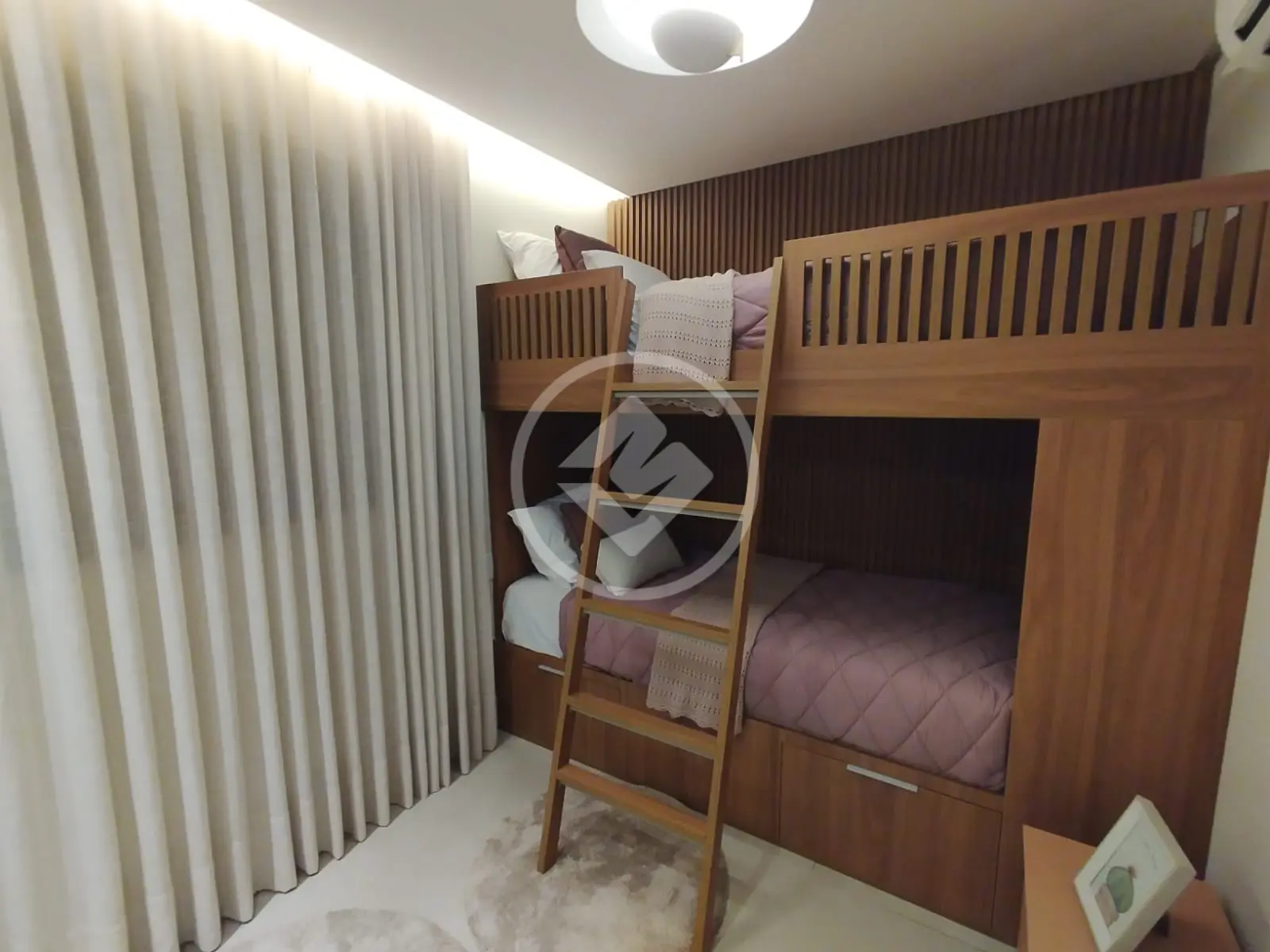 Apartamento 3 quartos no Setor Marista, Goiânia — foto 5 de 6