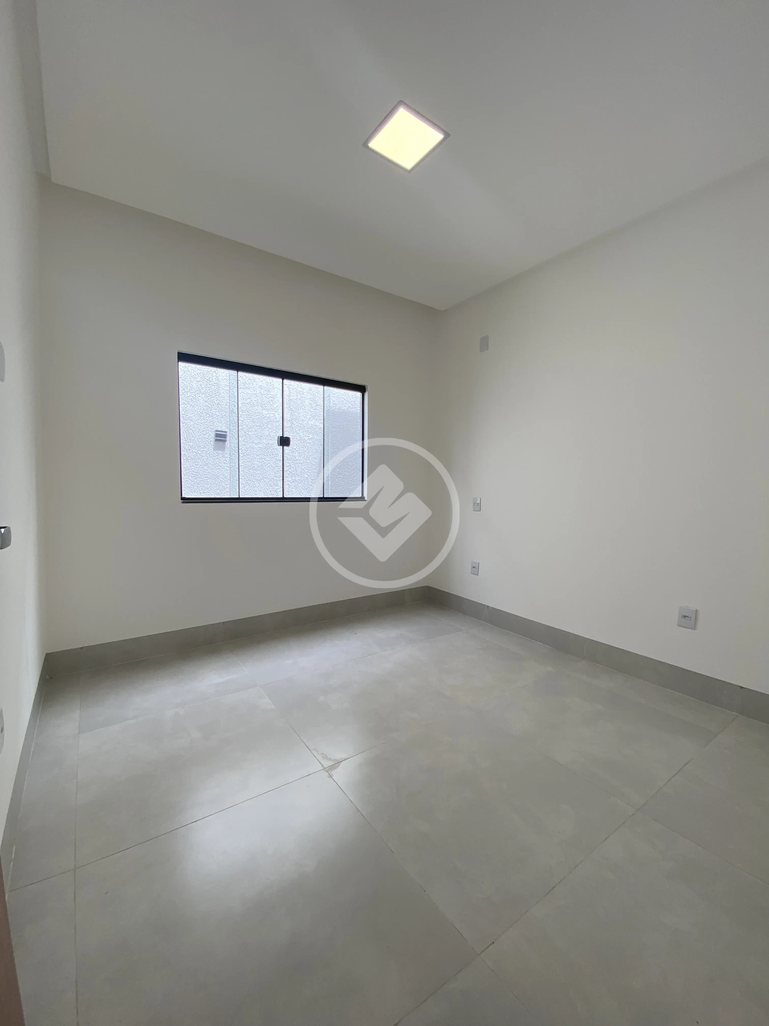 Casa 3 quartos no Setor Faiçalville, Goiânia — foto 4 de 6