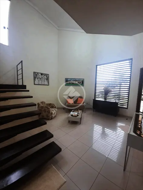 Sobrado 4 quartos no Setor Criméia Oeste, Goiânia — foto 5 de 6