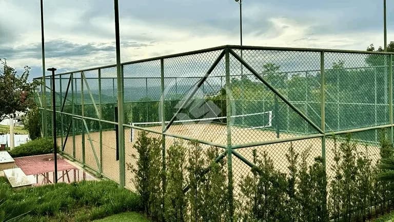 Terreno Condomínio no Jardins Bolonha, Senador Canedo — foto 3 de 6