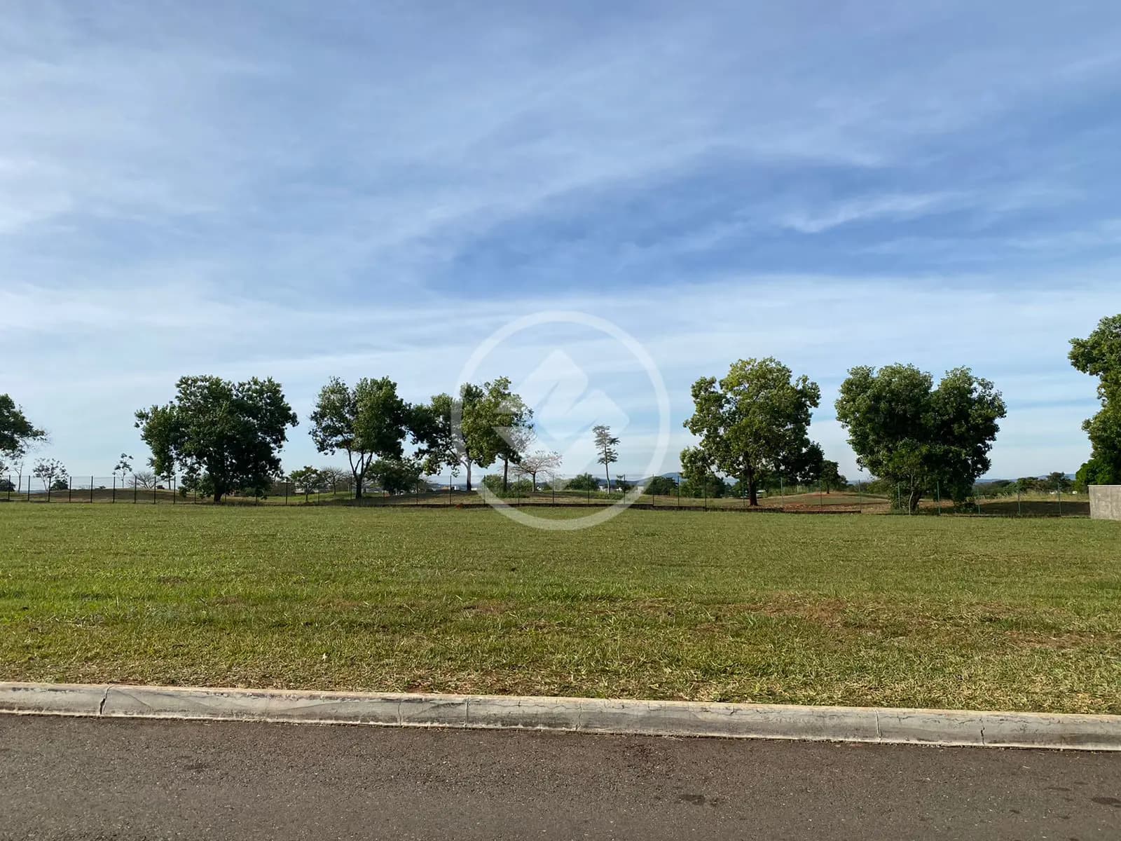 Terreno Condomínio no Fazenda Vau das Pombas, Goiânia — foto 4 de 5