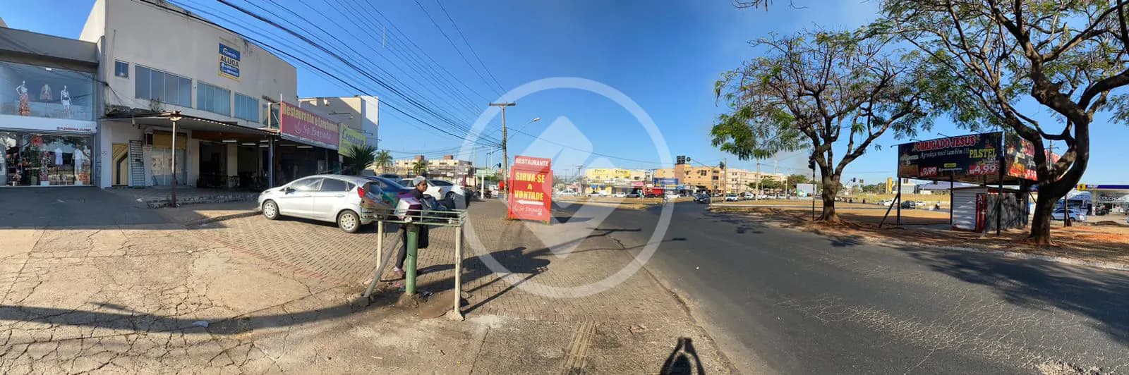 Prédio no Setor Pedro Ludovico, Goiânia — foto 3 de 5