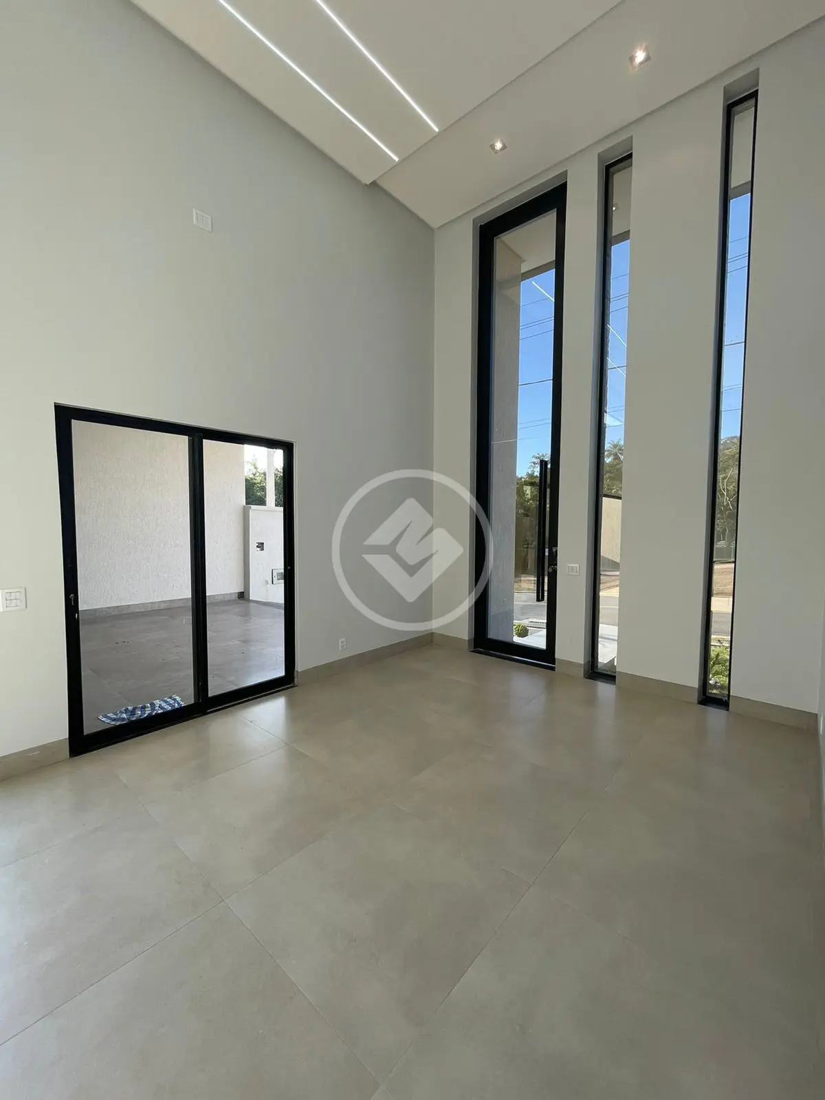 Casa Condomínio 3 quartos no Jardins Barcelona, Senador Canedo — foto 6 de 6